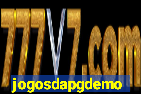 jogosdapgdemo