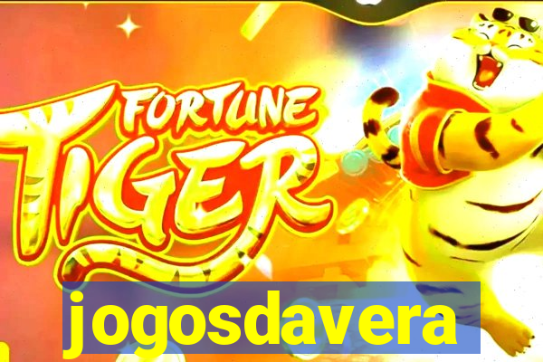 jogosdavera