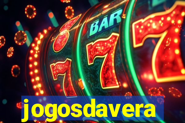 jogosdavera