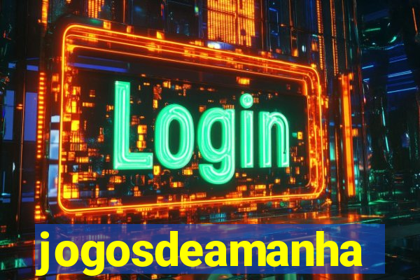 jogosdeamanha