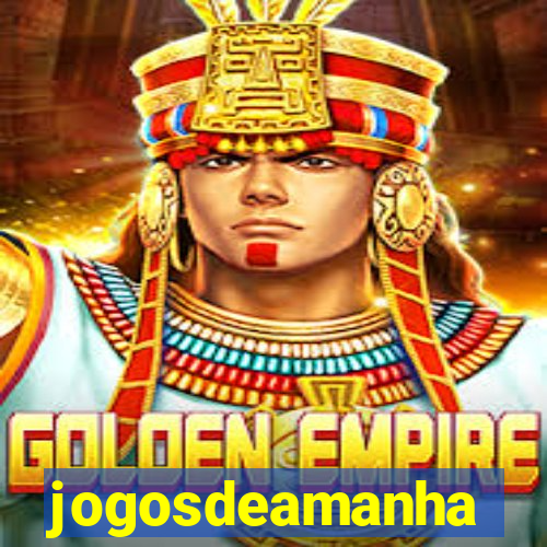 jogosdeamanha