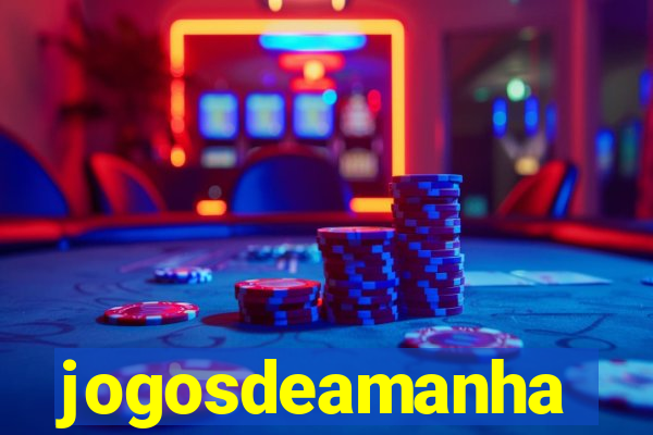 jogosdeamanha