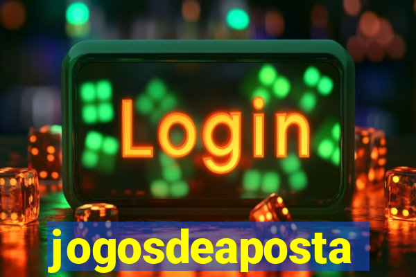 jogosdeaposta