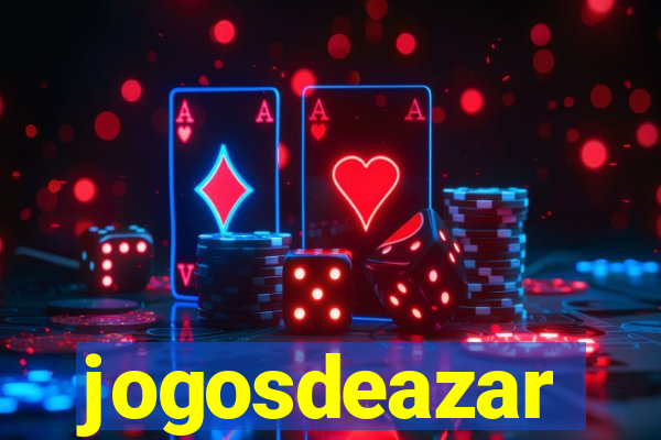 jogosdeazar