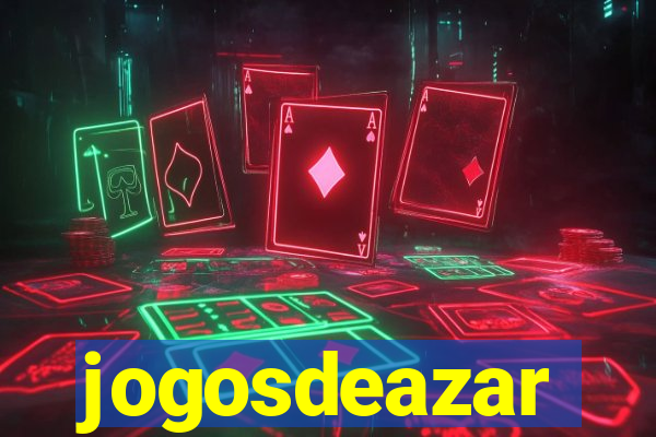 jogosdeazar