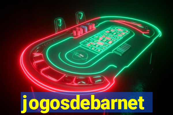 jogosdebarnet