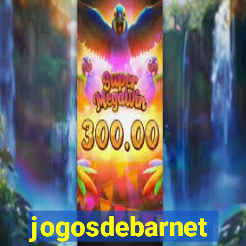jogosdebarnet