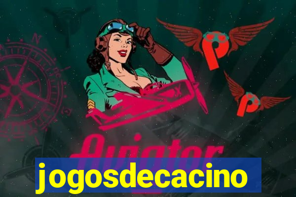jogosdecacino