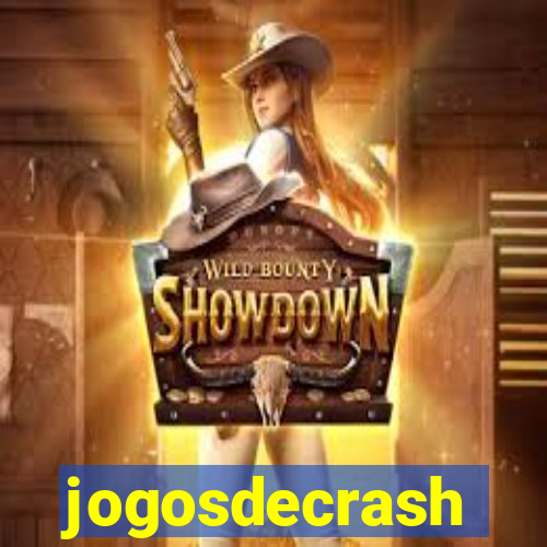 jogosdecrash