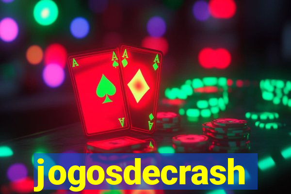 jogosdecrash