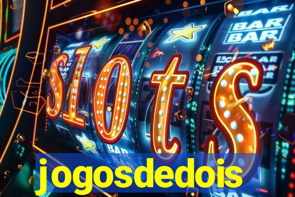 jogosdedois