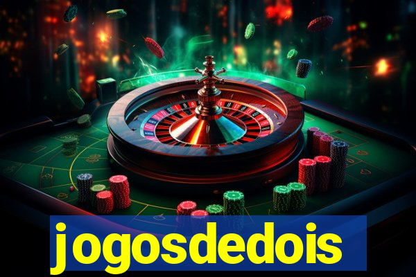 jogosdedois