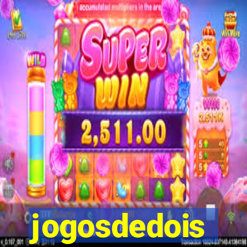 jogosdedois