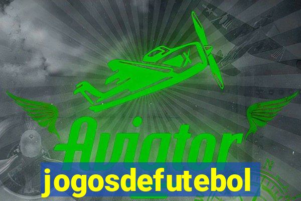 jogosdefutebol