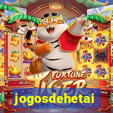 jogosdehetai