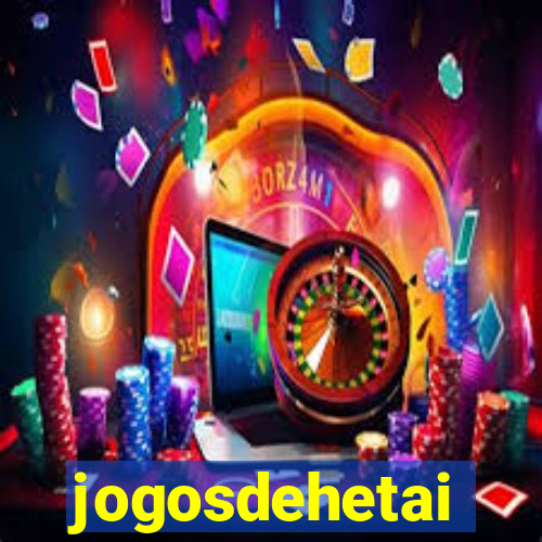 jogosdehetai