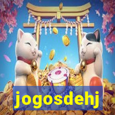 jogosdehj