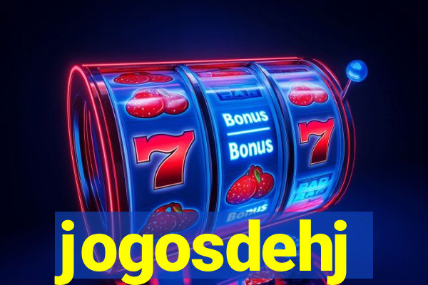 jogosdehj