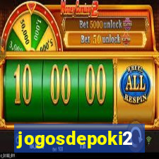 jogosdepoki2