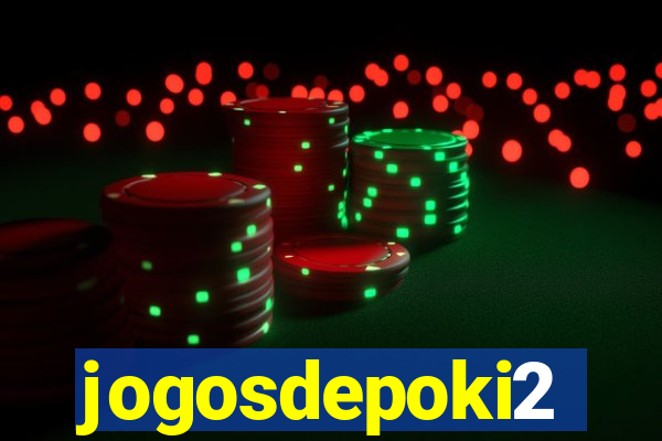 jogosdepoki2