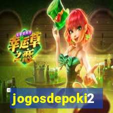 jogosdepoki2