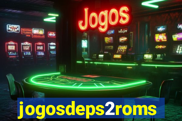 jogosdeps2roms