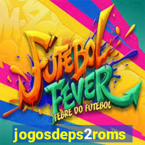 jogosdeps2roms