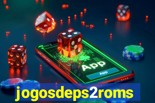 jogosdeps2roms