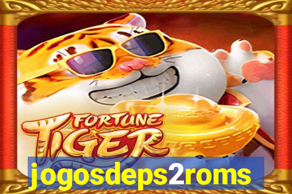 jogosdeps2roms