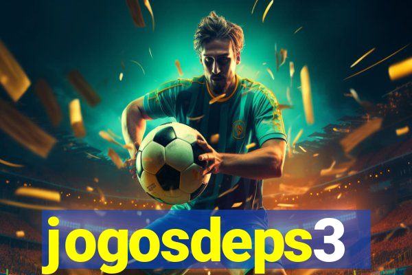 jogosdeps3