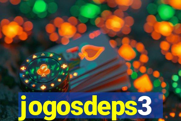 jogosdeps3