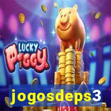 jogosdeps3