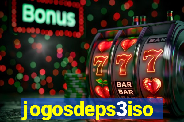 jogosdeps3iso
