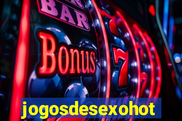 jogosdesexohot