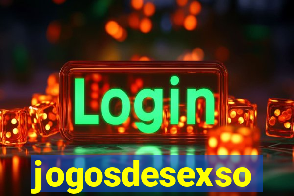 jogosdesexso