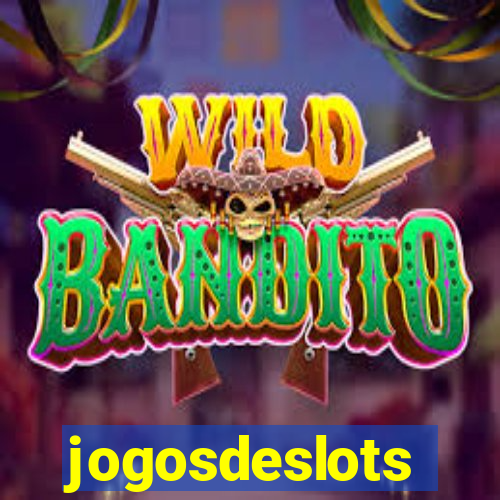 jogosdeslots