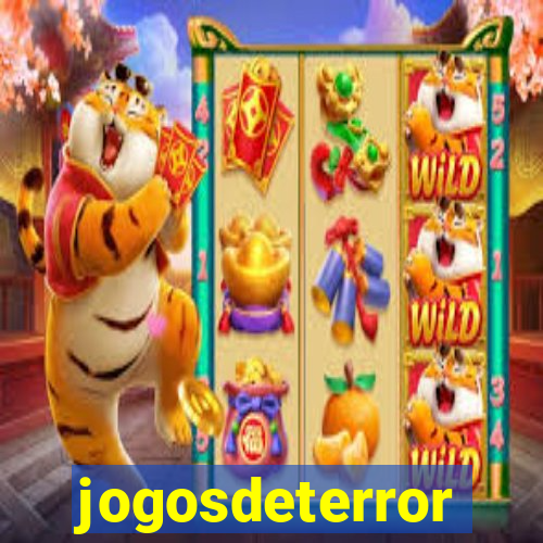 jogosdeterror