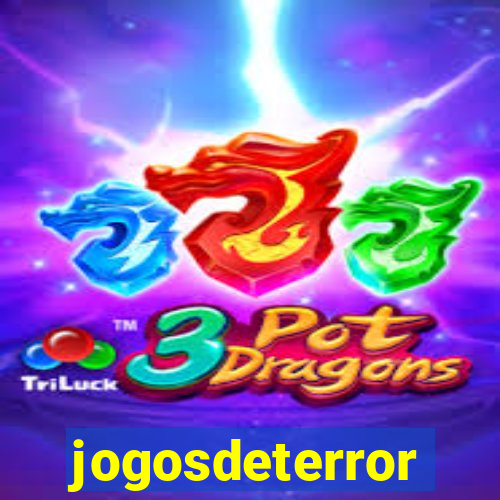 jogosdeterror