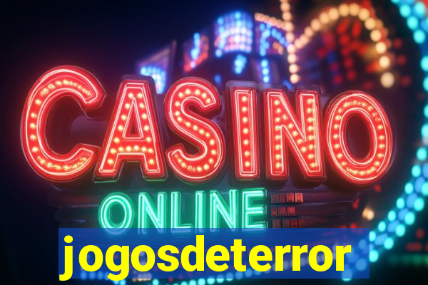 jogosdeterror