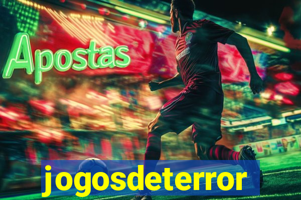 jogosdeterror