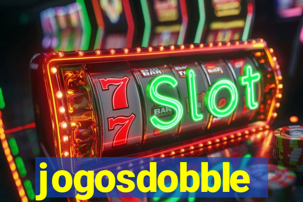 jogosdobble
