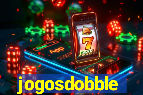 jogosdobble