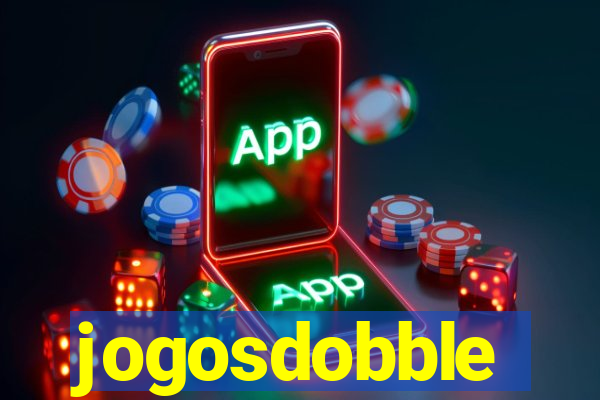jogosdobble