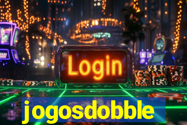 jogosdobble