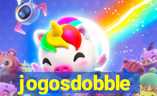 jogosdobble