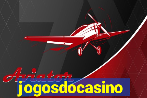 jogosdocasino