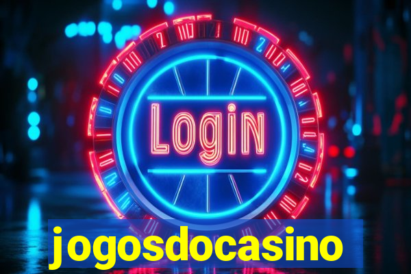 jogosdocasino