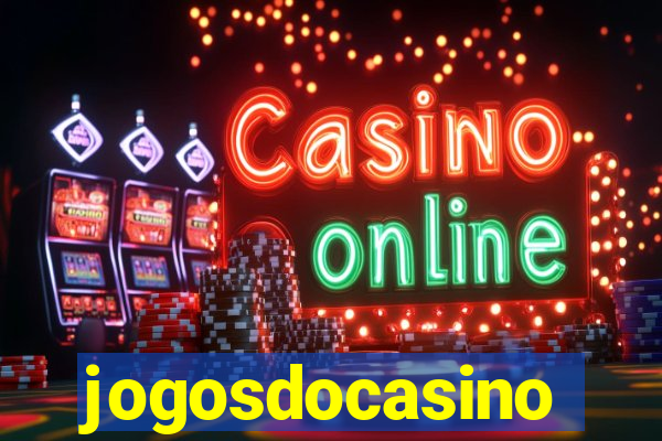 jogosdocasino