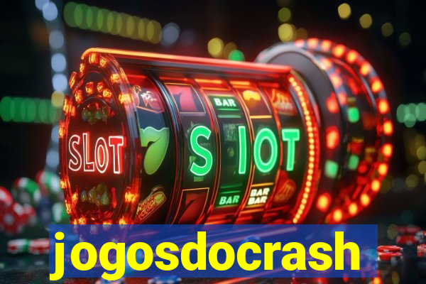 jogosdocrash