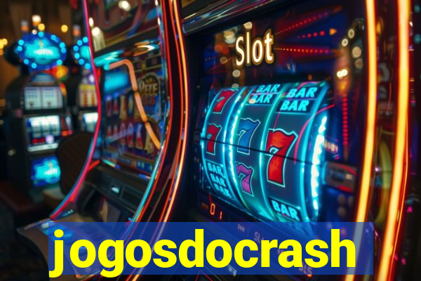 jogosdocrash